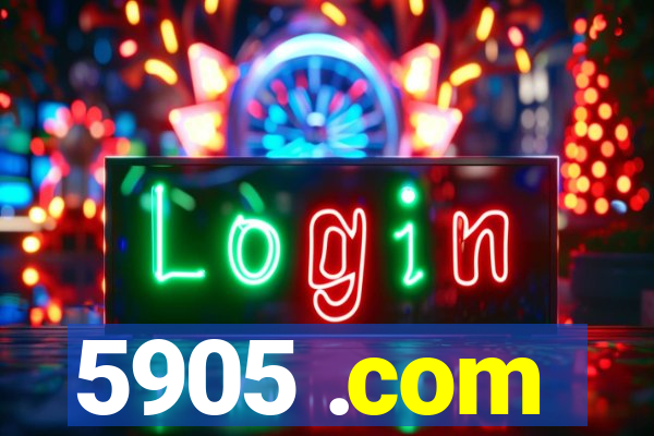 5905 .com